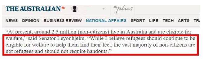 just! Western Australia investment immigration channel officially closed, return unknown!