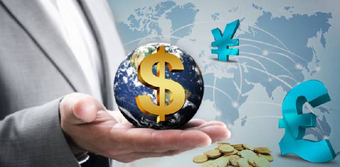 just! Western Australia investment immigration channel officially closed, return unknown!
