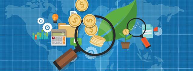 How do foreigners check their investment in Australia? What are the relevant systems?