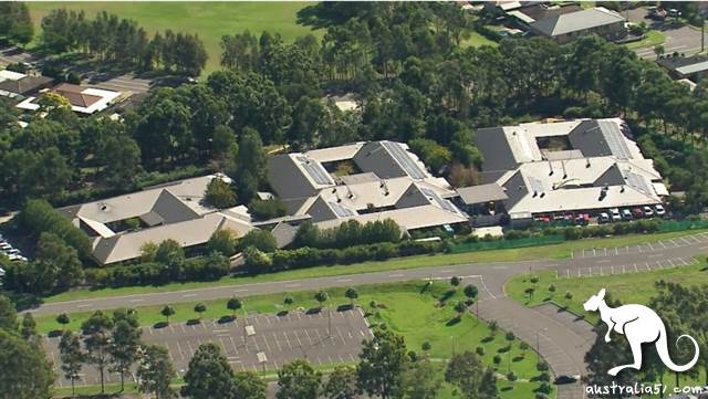 Australia New Crown diagnosis is close to 26740 cases: Xinzhou reappeared unknown source cases, the second student in the same school diagnosed! death in Victoria
