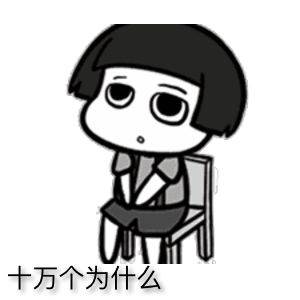 重磅!获得澳洲PR后,华人向境外汇款将不受每年万限制?!