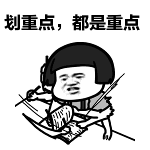 重磅!获得澳洲PR后,华人向境外汇款将不受每年万限制?!