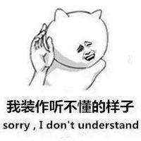 重磅!获得澳洲PR后,华人向境外汇款将不受每年万限制?!