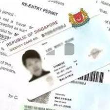 重磅!获得澳洲PR后,华人向境外汇款将不受每年万限制?!