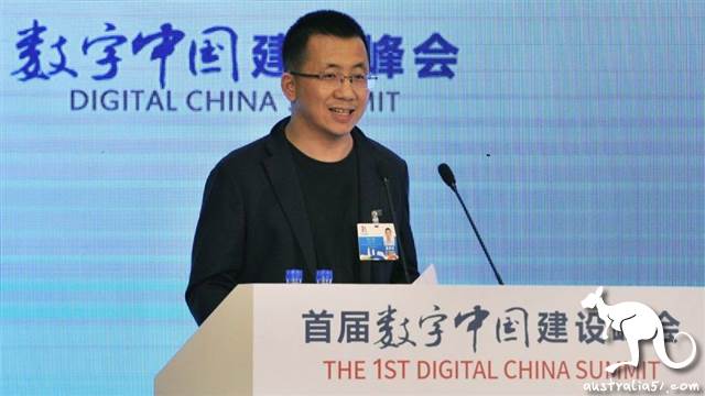 Why Tiktok Fall into the conflict of China and America