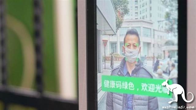 Pneumonia epidemic: why is hong kong unsealed far away? There's a 'third wave'