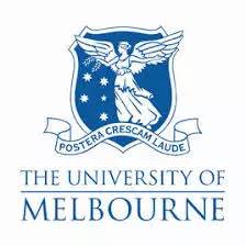 Every school motto in Melbourne is breaking its watch, but Monash is the only one who wants to drive people crazy.?