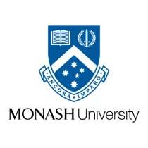 Every school motto in Melbourne is breaking its watch, but Monash is the only one who wants to drive people crazy.?