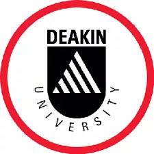 Every school motto in Melbourne is breaking its watch, but Monash is the only one who wants to drive people crazy.?