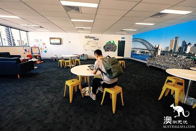 Sydney to Gold Coast RV self-driving practical information introduction