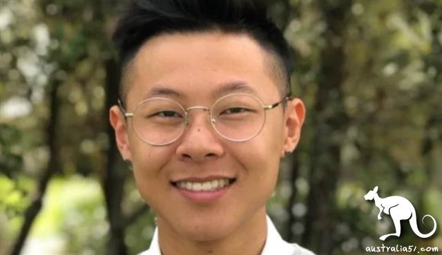 Chinese students 'get laid '15 year old girls' were sentenced to three years' disciplinary orders