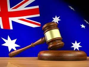 New state land tax note: why clearly there is no land tax, but received the land tax bill?