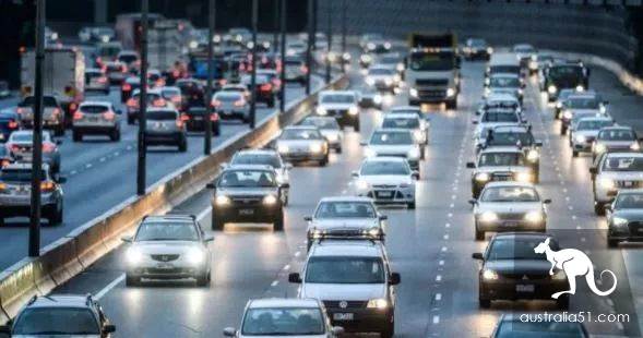 Melbourne lost again: the worst in 15 years! 2019 of the world's most livable cities! The mayor explained: there are too many people
