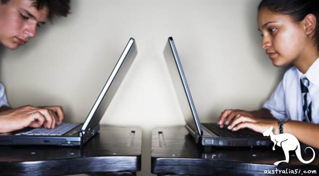 [AC6B7FBF-D973-6319-09CE-0B9B08DB4376]