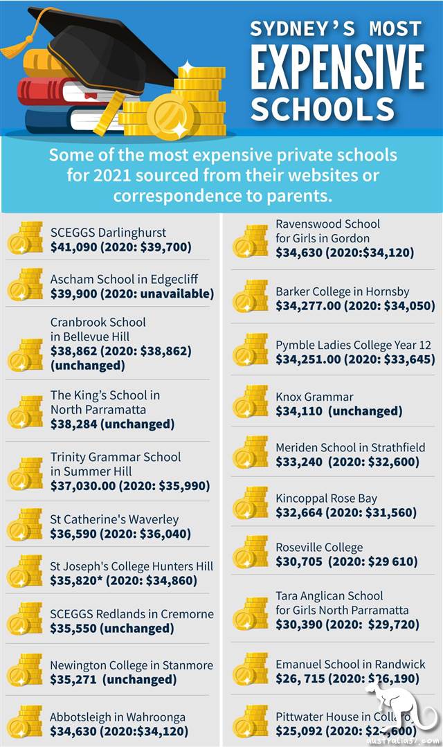 [AC6B7FBF-D973-6319-09CE-0B9B08DB4376]