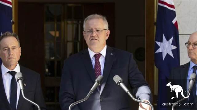 Severe cases of newly diagnosed pneumonia increased to 24 in Australia