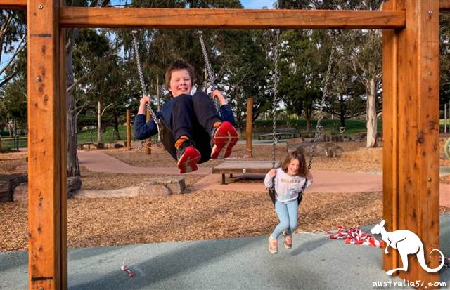 Australia New Crown confirmed 26690 cases: Xinzhou only added 1 case of community communication! Victoria hit a new low of nearly 3 months, Melbourne initial unseal