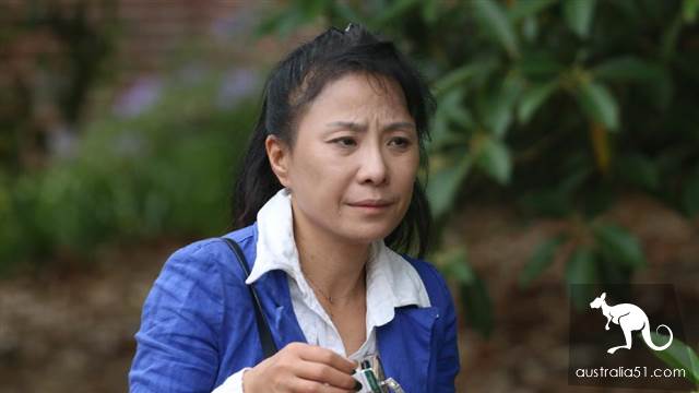Chinese brothel drug trafficking case reopened, lawer: police case is disadvantageous