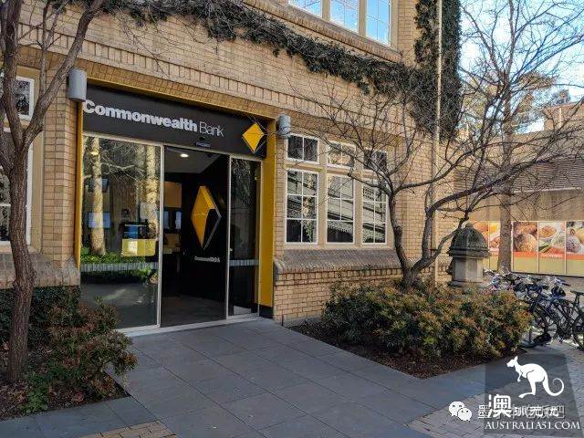 墨尔本最强生存指南,新手必须MARK!全篇纯干货,租房入境银行卡电话卡myki卡