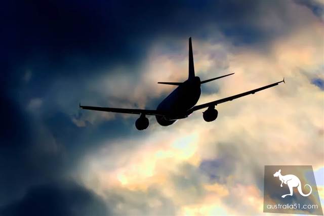 As the epidemic rings the alarm of the global pandemic and the travel parade industry enters a dark moment, these companies can not hold up