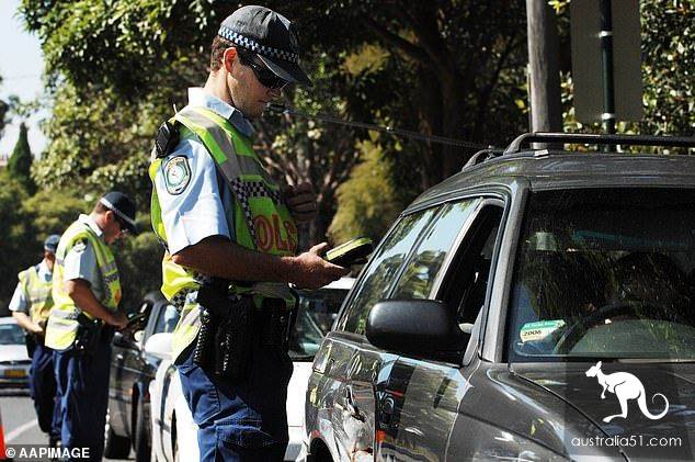 The penalty is 7 and three points are deducted! Sydney men were severely punished for a strange reason! However, 99% of people do not know this rule.