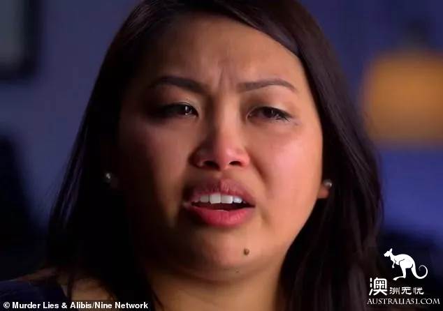 The murder of Australian tycoons is another wave, and Chinese mistresses have been subjected to racism and humiliation by murder.