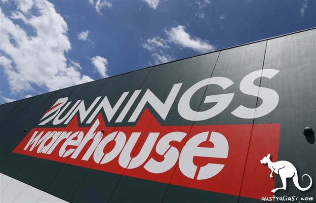 Australian New Crown diagnosis of 21000: Sydney Chinese District Hospital and Bunnings! A record number of death in Victoria