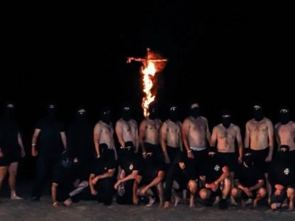 [A1532F56-F023-7055-CDBA-EAC56B5DD84F]