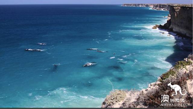 Go to the world's most beautiful seaside highway, Dayang Road 3 self-driving introduction