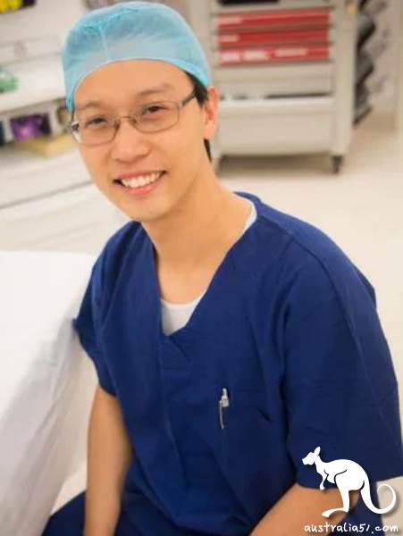 Chinese doctors were found dead after they disappeared, and their medical licenses were affected