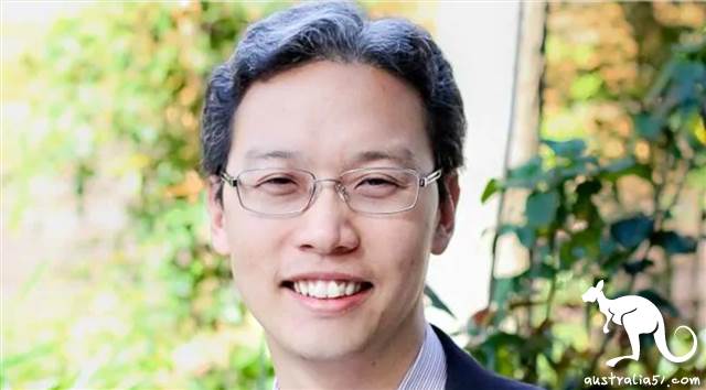 Chinese doctors were found dead after they disappeared, and their medical licenses were affected
