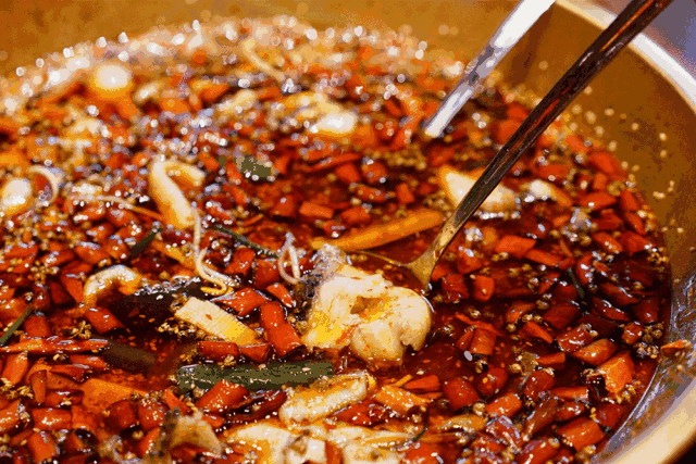 Eat seafood in Melbourne to read this one is enough! Popular science of seafood in the supermarket.