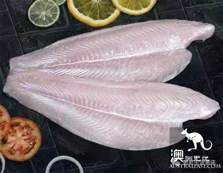 Eat seafood in Melbourne to read this one is enough! Popular science of seafood in the supermarket.