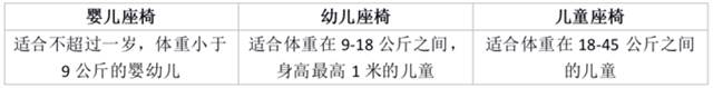 从墨尔本到阿德莱德，澳大利亚最美海岸线自驾之旅