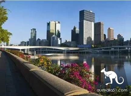 12 excellent running routes in Australia with super moving scenery