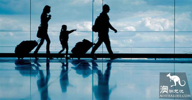 Temporary growth is expected to exceed the permanent residence quota reduction, called for preferential treatment
