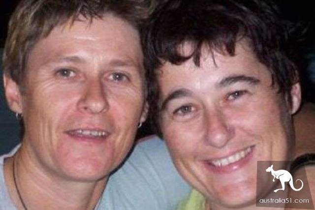 Clare Hockritch, the third hiker who disappeared in the Northern Territory of Eyre, was confirmed to be death