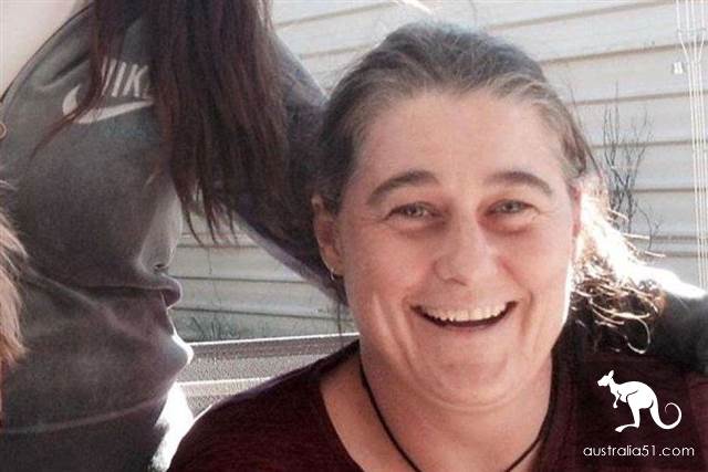 Clare Hockritch, the third hiker who disappeared in the Northern Territory of Eyre, was confirmed to be death