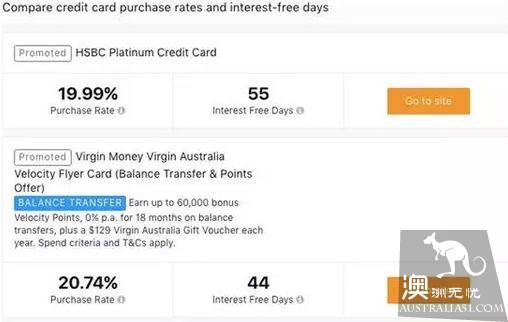 Be careful! Personal credit records will be completely transparent! Australia's four big banks will fully share the credit history of customers, car loans are all included in it!