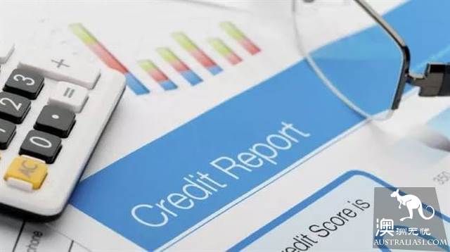 Be careful! Personal credit records will be completely transparent! Australia's four big banks will fully share the credit history of customers, car loans are all included in it!