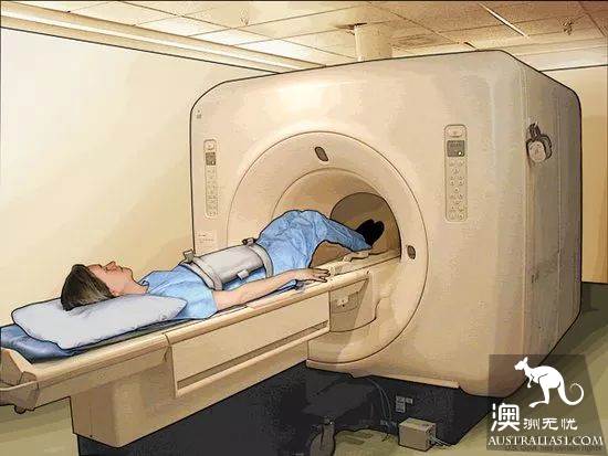 太恐怖!澳洲大妈挣扎2小时,最终惨死在医院!真相令人发指,这是在杀人啊...