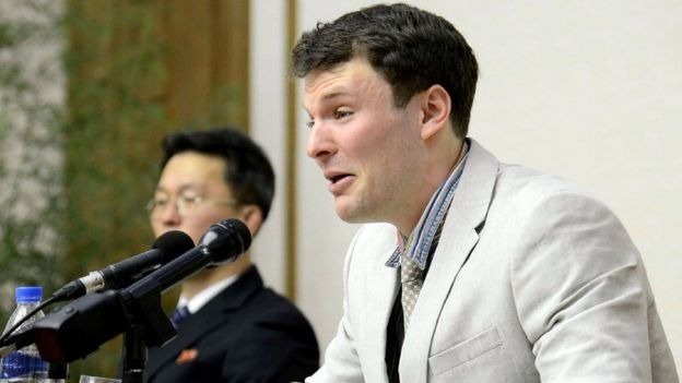 Korean Travel 'Pioneer ', Unknown Story of Sudden Death Entrepreneurs in British Years
