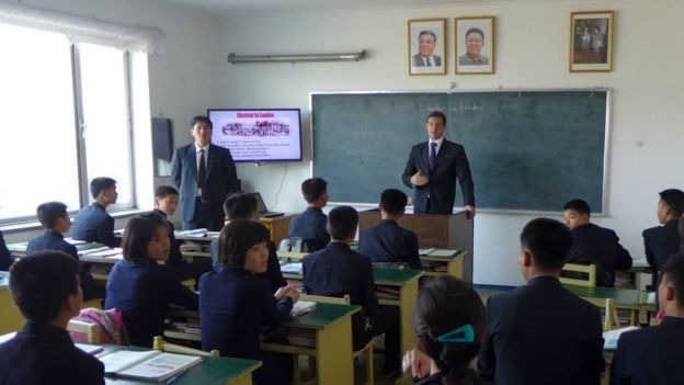 Korean Travel 'Pioneer ', Unknown Story of Sudden Death Entrepreneurs in British Years