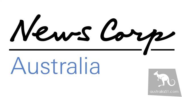 Sydney's two authoritative media were 'copied' by government, and the world was shocked