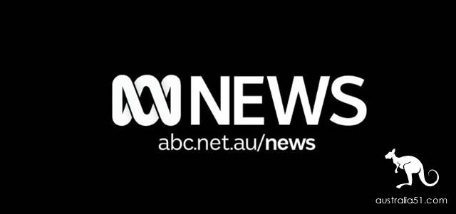Sydney's two authoritative media were 'copied' by government, and the world was shocked