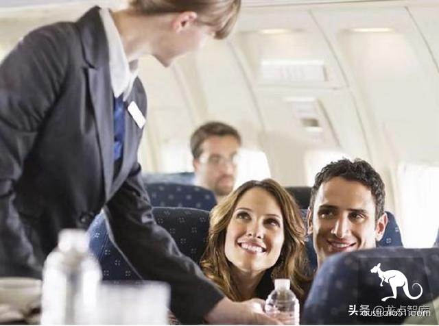 Ten ways to get a lift while traveling
