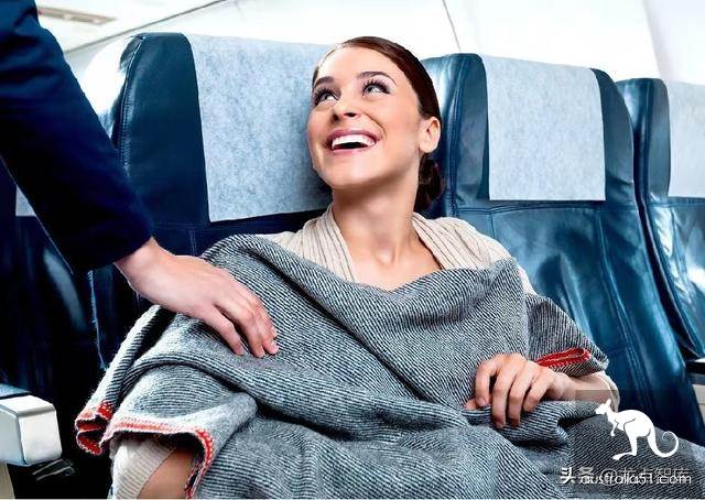 Ten ways to get a lift while traveling