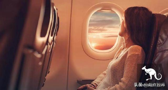 Ten ways to get a lift while traveling