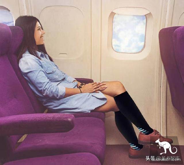 Ten ways to get a lift while traveling