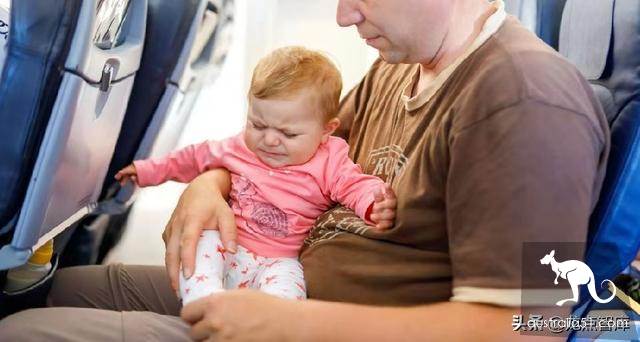 Ten ways to get a lift while traveling